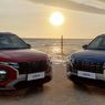 Mobil Hyundai Creta yang Alami Kecelakaan Akan Diganti Baru