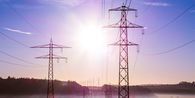 Energi Hijau di Eropa Melimpah, Kenapa Masih Krisis?