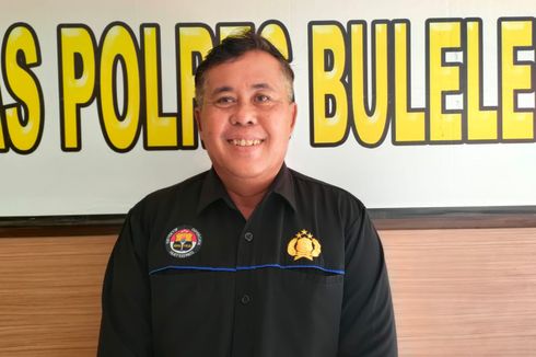 Kasus Perkelahian 2 Keluarga di Buleleng, Polisi Tetapkan 3 Tersangka Baru