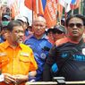 UU Ciptaker Tak Lagi Cacat Formil, Partai Buruh: Hasil Pencopotan Hakim Aswanto