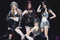 Konser Blackpink di Jakarta, Tingkat Hunian Hotel di Sekitar GBK Naik