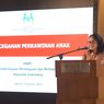 Menteri PPPA: Orangtua Beri Contoh Keteladanan Pancasila untuk Anak