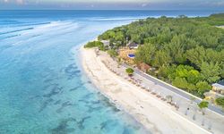 Pengembangan Pulau-pulau Kecil Bantu Dongkrak Perekonomian Nasional