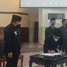 Di Hadapan Puluhan Anggota DPRD Jember, Bupati Minta Maaf soal Honor Rp 70 Juta dari Pemakaman Pasien Covid-19