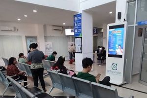 7 Langkah Reaktivasi BPJS Kesehatan PBI-JK yang Dinonaktifkan Kemensos