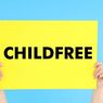 Childfree dalam Pandangan Islam, Apakah Dilarang?