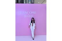 Dari James Cook University ke YSL Beauty, Kisah Arlya yang Sukses Merintis Karier di Industri Kecantikan