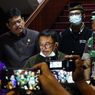 Balikpapan Mulai Susun Konsep Penerapan New Normal 