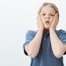 Tanda-tanda Anak Mengidap OCD, Perlu Perhatian Orangtua