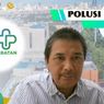 RSUP Persahabatan: Ada Peningkatan Kunjungan 20-30 Persen karena ISPA dan Pneumonia Tahun Ini