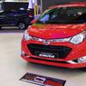 Harga Terbaru Daihatsu Sigra di Jawa Tengah, Dapat Diskon Rp 10 Juta