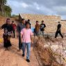 Sidak Proyek yang Diduga Hunian untuk WNA di Karimunjawa, Bupati Jepara: Tak Sejengkal Tanah Pun Dikuasai Pihak Asing...