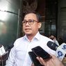 Penyidik KPK Panggil Lagi Dito Mahendra Kamis 6 April