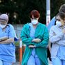 4 Hari Dikira Pneumonia, Seorang Pengacara di New York Positif Virus Corona