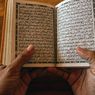 5 Amalan Malam Nuzulul Quran Beserta Sejarah Singkatnya