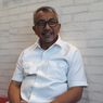 Jadi Presiden PKS, Ini Profil Ahmad Syaikhu dan Jumlah Harta Kekayaannya