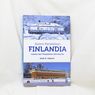 Hardiknas, Pandemi Corona, dan Belajar dari Pendidikan Finlandia