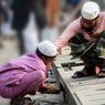 Arti Pentingnya Berhati-hati terhadap Najis dalam Islam, Ini Penjelasannya
