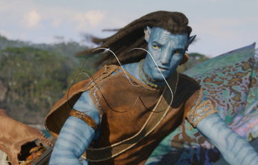 James Cameron Bilang Durasi Tayang Film Avatar 2 akan Jauh Lebih Lama