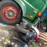 Penyebab Kecelakaan Maut di Bekasi: Sopir Mengantuk, Salah Ambil Jalan, hingga Kelebihan Muatan