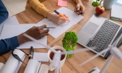 Apa Itu Green Jobs? Intip Potensi dan Skill yang Dibutuhkan