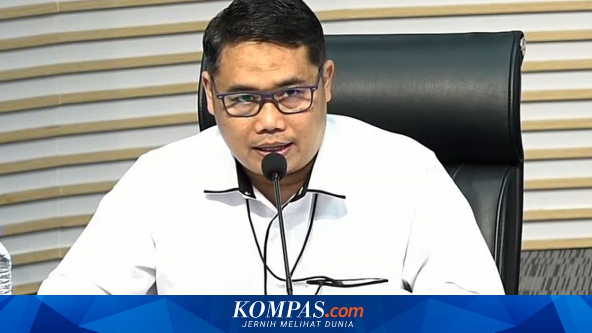 Jika Perkara Mandek di Kejagung, KPK Siap Ambil Alih Kasus Febrie Adriansyah