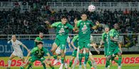 Link Live Streaming dan Line Up Persebaya VS Semen Padang