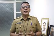 Polemik Pengosongan Gedung di Balai Pemuda, Pemkot Surabaya Sebut untuk Penataan