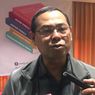 Baleg Gelar RDPU RUU Pemilu, DKPP Diusulkan Kembali Jadi Lembaga Ad Hoc