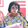 Ancaman Kerusakan Hutan di UU Cipta Kerja, Ini Pejelasan Menteri LHK