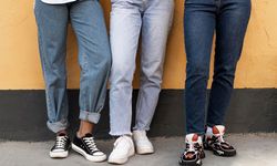 Industri Denim Berkelanjutan Terhambat Karena Pemakaian Bahan Kimia 