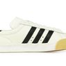 Adidas Consortium Rilis Ulang Sepatu Pendahulu Superstar