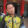 Kasus Naik Penyidikan, Keluarga Korban Harap Anak Kombes Si Penganiaya Segera Jadi Tersangka dan Ditahan