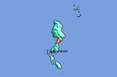 Pilih Pertahankan Rumah Tangga dengan Insanul Fahmi, Inara Rusli: Harus Patuh pada Suami