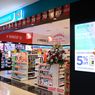 Transformasi Digital, Watsons Indonesia Integrasikan Online dan Offline
