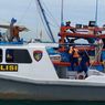 Polisi Sisir Laut dan Pelabuhan Aceh Timur, Antisipasi Eksodus Warga India