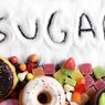 10 Cara Gula Berlebihan Merusak Tubuh?