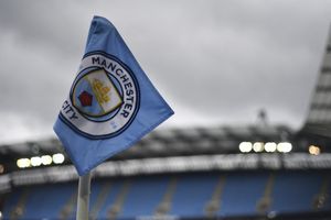 4 Poin Utama Pelanggaran Finansial Man City