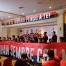 AC Milan ke Indonesia: Untuk Fan, untuk Tragedi Kanjuruhan