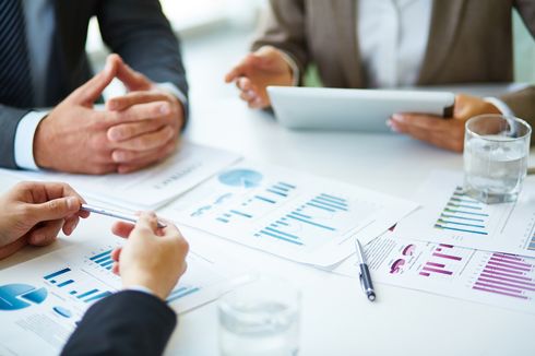 Apa Itu Noble Purpose: Pengertian, Manfaat, dan Caranya dalam Bisnis