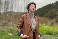 [POPULER HYPE] Vanessa Khong soal Aliran Dana Indra Kenz | Nagita Slavina Matikan Video Call Nita Gunawan