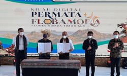 Manfaatkan Teknologi, Grab Gandeng Pemprov NTT Percepat Program Provinsi Cerdas