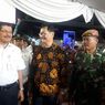 Wali Kota Jakarta Selatan Imbau Warganya Tidak Keluar Kota demi Cegah Penyebaran Covid-19