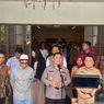 Polda Metro dan Pemprov DKI Rumuskan SOP Penyelenggaraan 