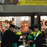 10 Wisudawan UI Raih IPK 4,00