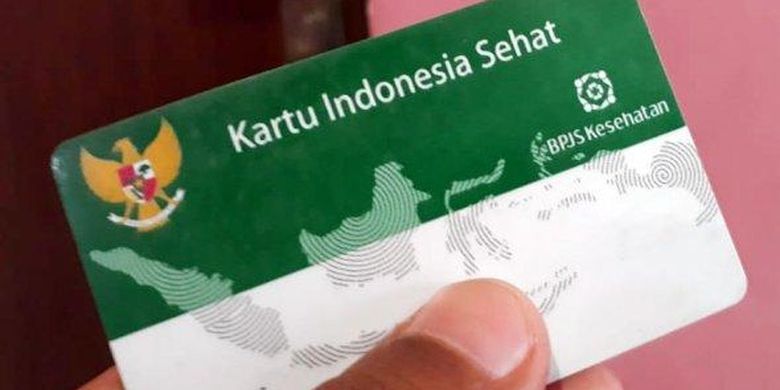 Persyaratan Bikin BPJS Kesehatan Mandiri: Apa Saja yang Perlu Disiapkan?