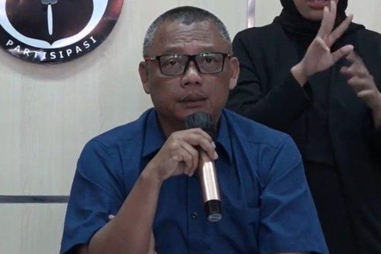 Profil AKBP Edy Herwiyanto, Pernah Sabet 6 Penghargaan, Kini Diperiksa Propam Polri