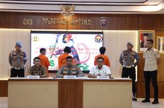 AirNav Ambon Siap Layani Navigasi Penerbangan saat Libur Tahun Baru