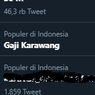 Ramai 