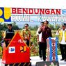 [POPULER PROPERTI] Diresmikan Jokowi, Ini Manfaat Bendungan Kuwil Kawangkoan